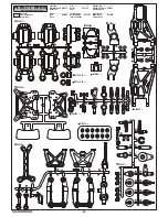 Preview for 35 page of Robitronic protos Instruction Manual