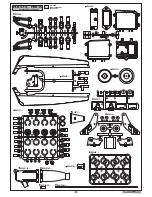 Preview for 36 page of Robitronic protos Instruction Manual