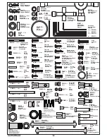 Preview for 37 page of Robitronic protos Instruction Manual