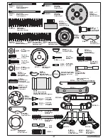 Preview for 38 page of Robitronic protos Instruction Manual