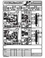 Preview for 39 page of Robitronic protos Instruction Manual