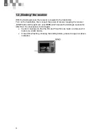 Предварительный просмотр 6 страницы Robitronic R01502 User Manual