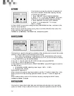 Предварительный просмотр 12 страницы Robitronic R01502 User Manual