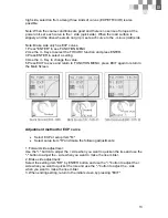 Предварительный просмотр 13 страницы Robitronic R01502 User Manual