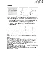 Предварительный просмотр 15 страницы Robitronic R01502 User Manual