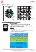 Preview for 3 page of ROBLAN VIASOL120F Quick Start Manual