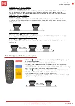 Preview for 6 page of ROBLAN VIASOL120F Quick Start Manual