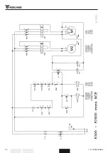 Preview for 53 page of Robland E2800 Manual