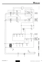 Preview for 56 page of Robland E2800 Manual