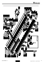 Preview for 58 page of Robland E2800 Manual