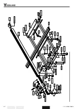 Preview for 63 page of Robland E2800 Manual