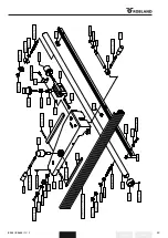 Preview for 64 page of Robland E2800 Manual