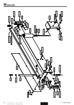 Preview for 65 page of Robland E2800 Manual