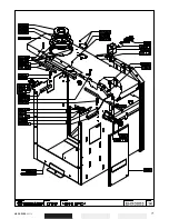 Предварительный просмотр 72 страницы Robland HX TZ User Manual