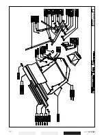 Предварительный просмотр 73 страницы Robland HX TZ User Manual