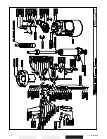 Предварительный просмотр 75 страницы Robland HX TZ User Manual