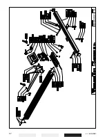 Предварительный просмотр 83 страницы Robland HX TZ User Manual