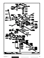 Предварительный просмотр 84 страницы Robland HX TZ User Manual