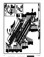 Предварительный просмотр 85 страницы Robland HX TZ User Manual