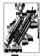 Предварительный просмотр 88 страницы Robland HX TZ User Manual