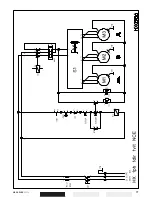 Предварительный просмотр 92 страницы Robland HX TZ User Manual