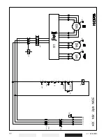 Предварительный просмотр 93 страницы Robland HX TZ User Manual