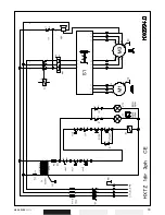 Предварительный просмотр 94 страницы Robland HX TZ User Manual