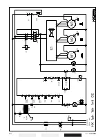 Предварительный просмотр 95 страницы Robland HX TZ User Manual