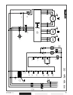 Предварительный просмотр 96 страницы Robland HX TZ User Manual