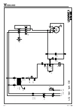 Preview for 62 page of Robland LBM Manual