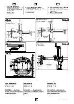 Предварительный просмотр 5 страницы Robland RAV 32 Operating Instructions Manual