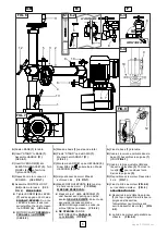 Предварительный просмотр 6 страницы Robland RAV 32 Operating Instructions Manual