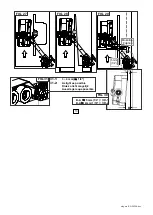 Предварительный просмотр 15 страницы Robland RAV 32 Operating Instructions Manual