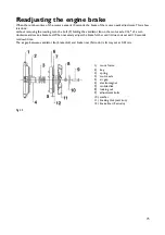 Preview for 25 page of Robland T-120 L Manual