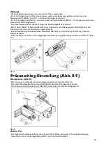 Preview for 40 page of Robland T-120 L Manual