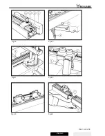 Preview for 59 page of Robland T110i User Manual