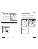 Preview for 9 page of Robland Z-3200 Manual