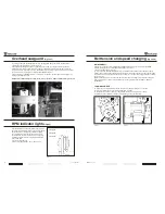 Preview for 11 page of Robland Z-3200 Manual