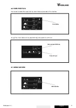 Preview for 13 page of Robland Z500 EL Manual