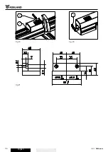 Preview for 26 page of Robland Z500 EL Manual