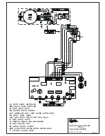 Preview for 34 page of ROBLIN ALPHA Instructions For Installation Manual