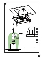 Preview for 29 page of ROBLIN ALTIMA Instructions For Use Manual