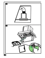 Preview for 30 page of ROBLIN ALTIMA Instructions For Use Manual