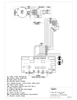 Preview for 38 page of ROBLIN ALTIMA Instructions For Use Manual