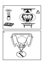 Preview for 6 page of ROBLIN APOLLON Manual