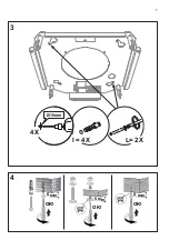 Предварительный просмотр 7 страницы ROBLIN APOLLON Manual