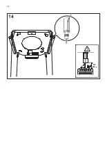 Предварительный просмотр 12 страницы ROBLIN APOLLON Manual