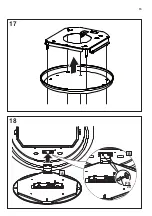 Предварительный просмотр 15 страницы ROBLIN APOLLON Manual