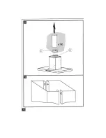 Предварительный просмотр 11 страницы ROBLIN ATRIUM/2 CENTRALE Instructions For Use And Installation