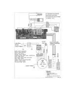 Предварительный просмотр 14 страницы ROBLIN ATRIUM/2 CENTRALE Instructions For Use And Installation